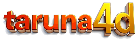 taruna4d