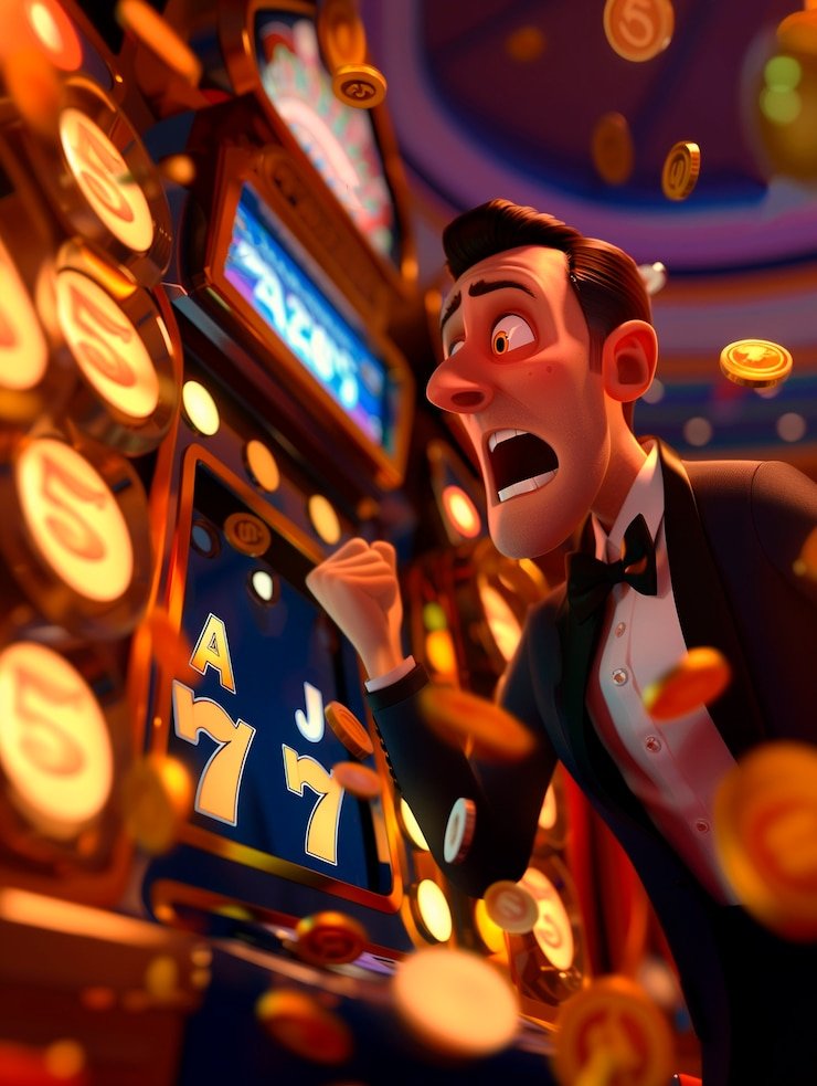 taruna4d App taruna4d App