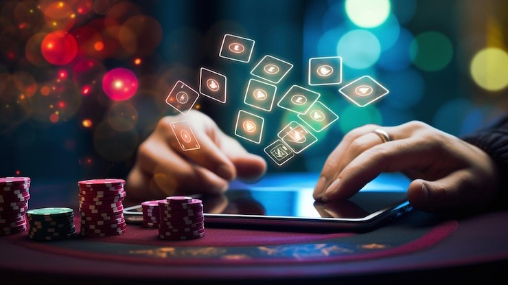 Tampilan login aplikasi taruna4d dengan opsi masuk melalui nama pengguna atau email