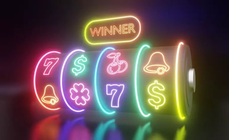 Tampilan layar permainan Big Bass Bonanza di aplikasi taruna4d
