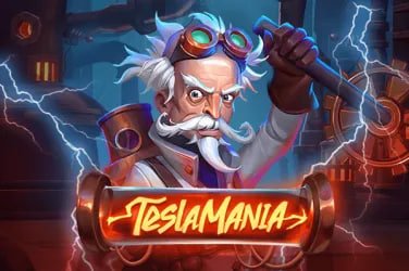 taruna4d featured game showcase taruna4d featured game showcase